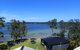 Dungowan Waterfront Apartments - thumb 38