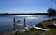 Dungowan Waterfront Apartments - thumb 42