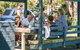 Dungowan Waterfront Apartments - thumb 44