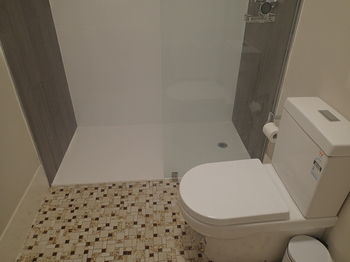 Dungowan Waterfront Apartments - Accommodation Melbourne 47