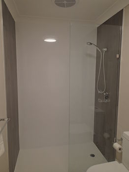 Dungowan Waterfront Apartments - Accommodation Melbourne 48