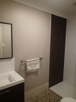 Dungowan Waterfront Apartments - Accommodation Melbourne 49