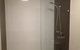 Dungowan Waterfront Apartments - thumb 53