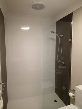 Dungowan Waterfront Apartments - Accommodation Melbourne 53
