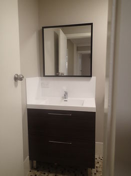 Dungowan Waterfront Apartments - Accommodation Melbourne 54