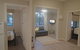 Dungowan Waterfront Apartments - thumb 55