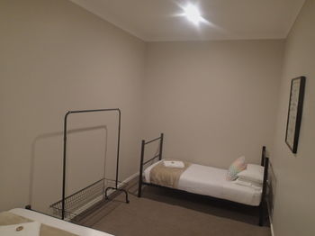 Dungowan Waterfront Apartments - Accommodation Melbourne 56