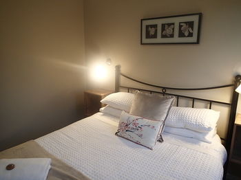 Dungowan Waterfront Apartments - Accommodation Melbourne 57