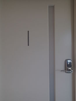 Dungowan Waterfront Apartments - Accommodation Melbourne 58