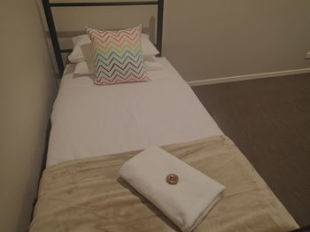 Dungowan Waterfront Apartments - Accommodation Melbourne 65