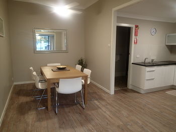 Dungowan Waterfront Apartments - Accommodation Melbourne 68