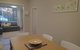 Dungowan Waterfront Apartments - thumb 69