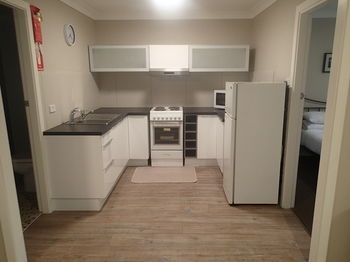 Dungowan Waterfront Apartments - Accommodation Melbourne 70