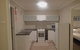 Dungowan Waterfront Apartments - thumb 72
