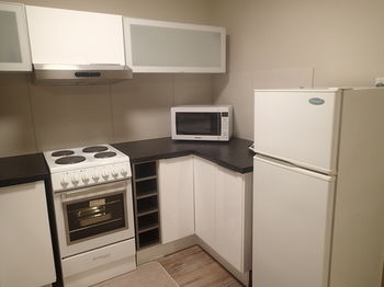 Dungowan Waterfront Apartments - Accommodation Melbourne 73