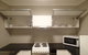 Dungowan Waterfront Apartments - thumb 74