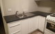 Dungowan Waterfront Apartments - thumb 75