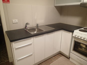 Dungowan Waterfront Apartments - Accommodation Melbourne 75