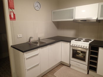 Dungowan Waterfront Apartments - Accommodation Melbourne 76