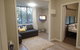 Dungowan Waterfront Apartments - thumb 78
