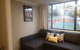 Dungowan Waterfront Apartments - thumb 79