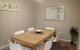 Dungowan Waterfront Apartments - thumb 80