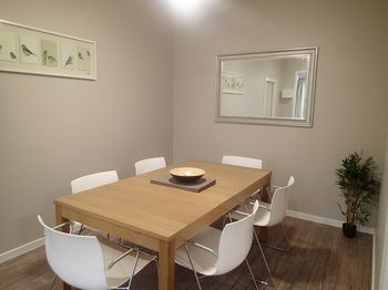 Dungowan Waterfront Apartments - Accommodation Melbourne 80