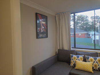 Dungowan Waterfront Apartments - Accommodation Melbourne 83
