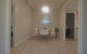 Dungowan Waterfront Apartments - thumb 84