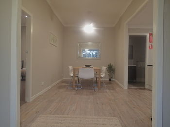Dungowan Waterfront Apartments - Accommodation Melbourne 84