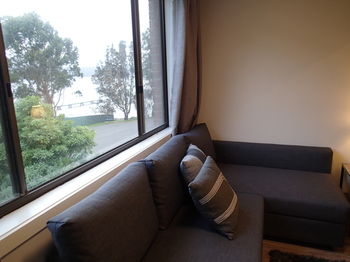 Dungowan Waterfront Apartments - Accommodation Melbourne 85
