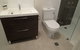 Dungowan Waterfront Apartments - thumb 86