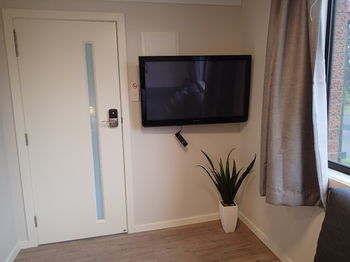 Dungowan Waterfront Apartments - Accommodation Melbourne 87