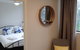Dungowan Waterfront Apartments - thumb 88