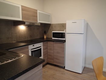 Dungowan Waterfront Apartments - Accommodation Melbourne 90