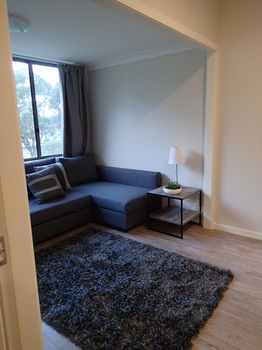 Dungowan Waterfront Apartments - Accommodation Melbourne 92