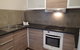 Dungowan Waterfront Apartments - thumb 93