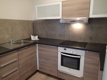 Dungowan Waterfront Apartments - Accommodation Melbourne 93