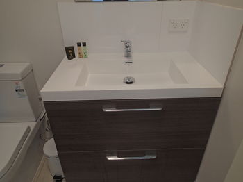 Dungowan Waterfront Apartments - Accommodation Melbourne 96