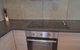 Dungowan Waterfront Apartments - thumb 97