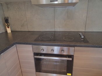 Dungowan Waterfront Apartments - Accommodation Melbourne 97