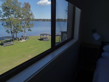 Dungowan Waterfront Apartments - Accommodation Melbourne 98