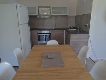 Dungowan Waterfront Apartments - Accommodation Melbourne 99