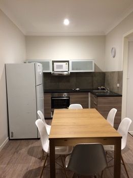 Dungowan Waterfront Apartments - Accommodation Melbourne 100