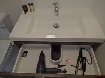 Dungowan Waterfront Apartments - Accommodation Melbourne 102