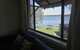 Dungowan Waterfront Apartments - thumb 103
