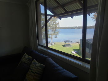 Dungowan Waterfront Apartments - Accommodation Melbourne 103