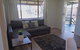 Dungowan Waterfront Apartments - thumb 104