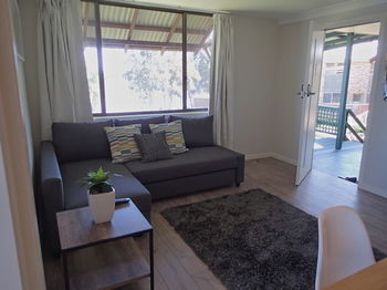 Dungowan Waterfront Apartments - Accommodation Melbourne 104