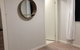 Dungowan Waterfront Apartments - thumb 105